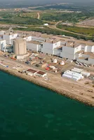 Why reactors, not barrels alone, could double India-Canada trade 