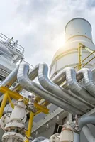 Global Petrochemicals Market: Feedstock Shocks and the Realignment of the Chemical Supply Chain 