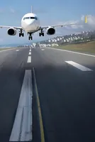 Airlines, oil companies in talks to 'crack' code on jet fuel price surge