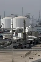 Qatar’s gas terminal could take years to repair and India will suffer the cost 