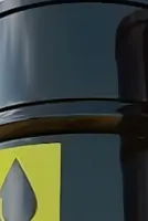 Crude Check: Oil futures show no clear trajectory