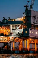 UAE's OPEC+ Exit: Is the Era of 'Great Coordination' in Oil Supply Over?