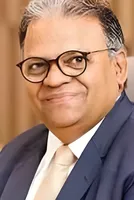 ONGC can withstand oil prices in $60-90 range, says chairman