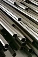 [SMM Analysis] Nickel Salt Prices Hold Steady with Relatively Sluggish Trading on January 28