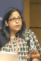 India Secures Energy Supply Amid West Asia Crisis through Diversified Procurement 