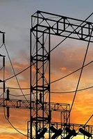 AP Unveils Master Plan To Boost Energy Sector 