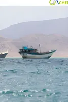 Red Sea Shipping Slumps After Houthi Strike on Saudi Oil Sites... Peter Jackson27-July-2026