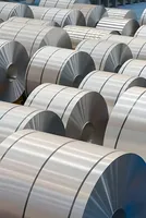 Global steel prices rise across major markets; China output stays under pressure: Goldman Sachs