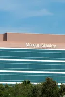 Morgan Stanley: Global Fuel Market Will Stay Tight Through Mid-2027