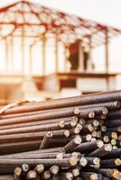 Indian rebar strengthens amid shifting cost dynamics 