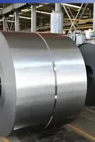 Tight Inventories and Rising Freight Costs Push US CRC Market Higher