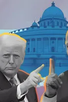 Economic Survey 2026: India’s trade buffers blunt the blow of Trump tariffs