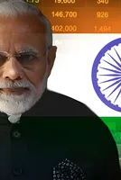 Israel-Iran war to have limited impact on Indian economy: Iranian imports to India down 25x in 7 years 