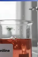 European Aniline Prices Surge 12.6% In Jan 2026 Amid Tight Supply and Rising Costs