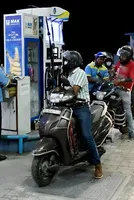 PM reviews oil, gas supply as analysts warn reliance on imports leaves India open to war disruptions 