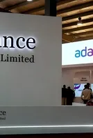 Reliance seeks government approval to buy Iranian crude oil