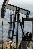 EIA Edges 2026 USA Oil Output Forecast Closer to 14MM Bpd