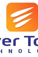 Silver Touch Technologies Strengthens Digital Infrastructure Footprint in the Power and Energy Sector
