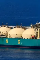 India rolls back emergency gas rules as Hormuz shipping revival eases energy concerns 