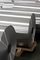 The Commodities Feed: Iran hits UAE and Bahrain aluminium plants