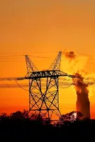 El Nino likely to push up power demand, coal burn in September
