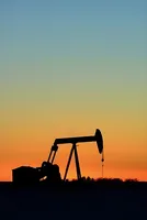 U.S. Crude Inventories Drop amid Continued SPR Draws