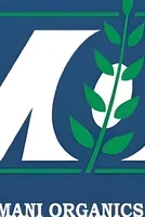 Meghmani Organics secures approval to manufacture Nano DAP, NPK, and Zinc 