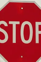 U.S. Doubles Down on Hormuz Blockade to Choke Iran’s Oil Exports