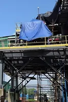 NRL's Rs 33,901 Crore Expansion to Triple Numaligarh Refinery Capacity to 9 MMTPA by 2026-27 - The Sentinel 