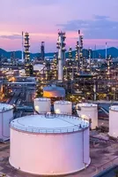 Oil production in Oman rises by 11.3% to 233.80mln barrels by end of July 2026
