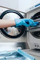 Global ethylene oxide market to exceed USD 94.28B 
