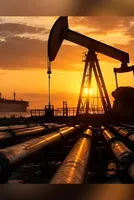 Six months into Iran war, almost half of global oil flows from war zones