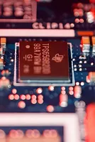 Hormuz disruption tests India's chip resolve, exposes weak links in gases, petrochemicals and power 