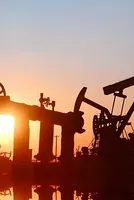 Oil prices extend losses on expectations talks to ease West Asia supply woes 