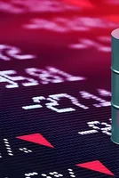 Energy News Monitor | Volume XXII, Issue 24and25 