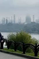 Russia says Europe bought $320 billion in hydrocarbons since 2022 