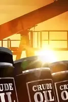 Iran unrest does not have a significant impact on India Inc’s global trade: Crisil