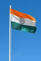 Despite US Sanctions and the Ukraine Conflict, India Keeps Purchasing Russian Oil.