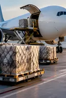 Emirates SkyCargo to Expand Keralam Operations and Boost Exports