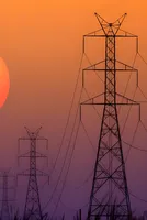 Japan’s Electricity Prices Surge 25% as LNG and Coal Costs Soar