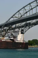 What Built the Canada–U.S. Relationship 