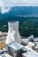Despite Record Renewable Growth, China Is Still Betting on Coal 