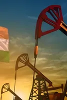 Renewed US sanctions on Iran puts India’s energy security back in focus: Experts