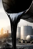 BPCL to Buy 40 per cent in Tiki Tar and Shell India for Rs 850 mn