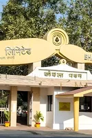 BCCL raises raw coking coal prices by up to 14% for non-regulated sector 