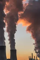 IEEFA Report Calls for Strong Carbon Market Framework as India Prepares to Operationalise CCTS