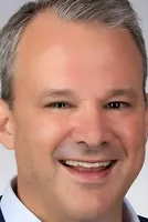 Oil Markets May Recover, but Production Restart Remains Biggest Challenge: Jim Burkhard, SandP Global Energy 