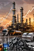 India's WPI Signals Persistent Cost Pressure Across Industries 