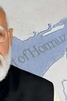 India to source gas, crude oil from all available sources: Modi | Gas Crisis | India News 