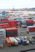 DGTR launches five anti-dumping probes on Chinese imports, steps up trade-remedy action 